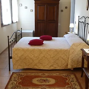 Relief Bed & Breakfast