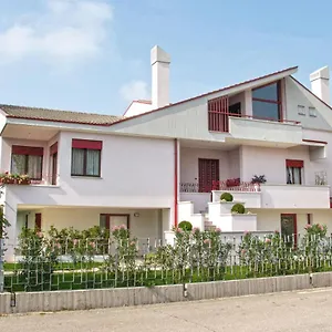 Oleandro Bed & Breakfast