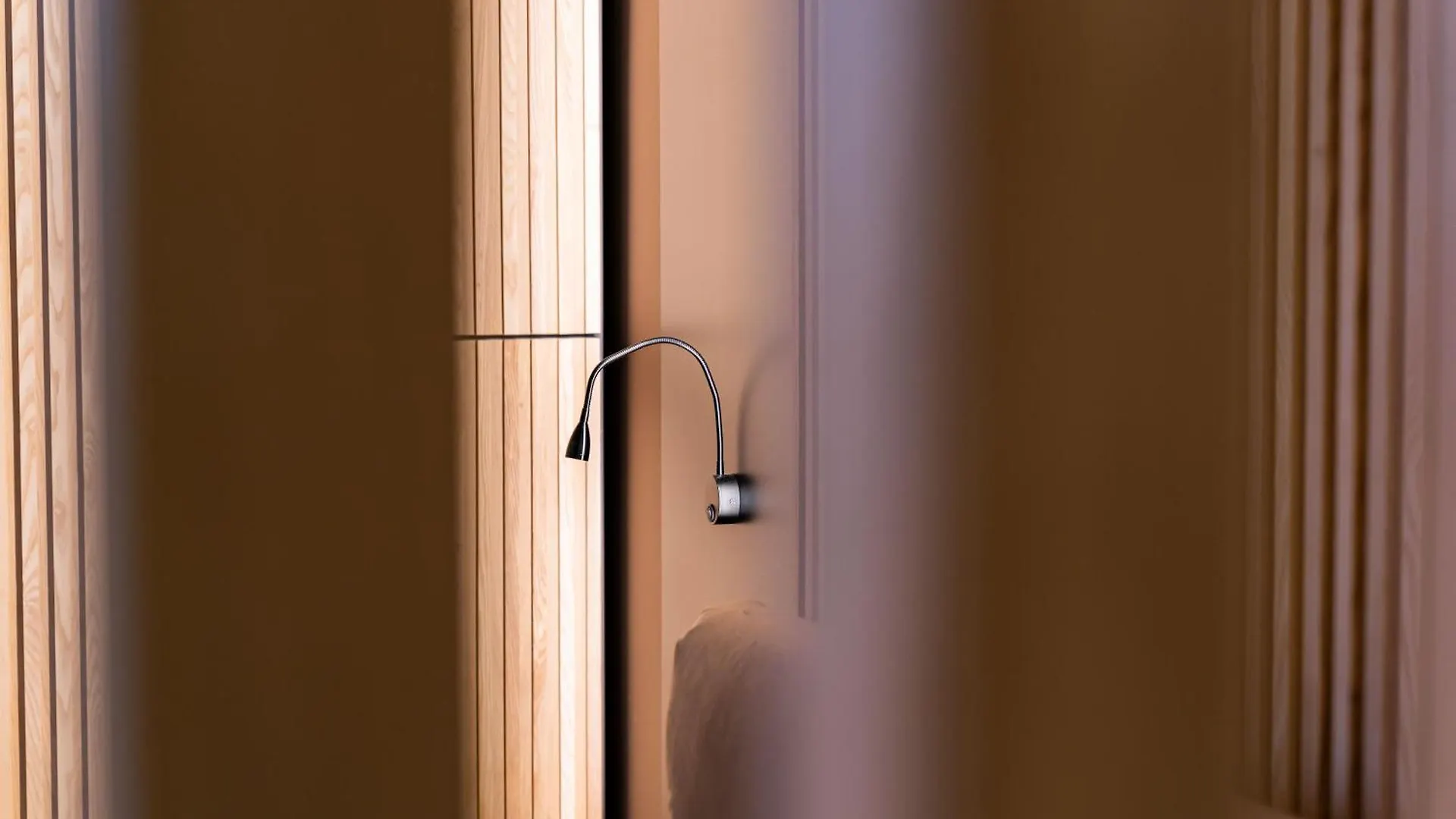 Guest house La Pergola Suites Dossobuono